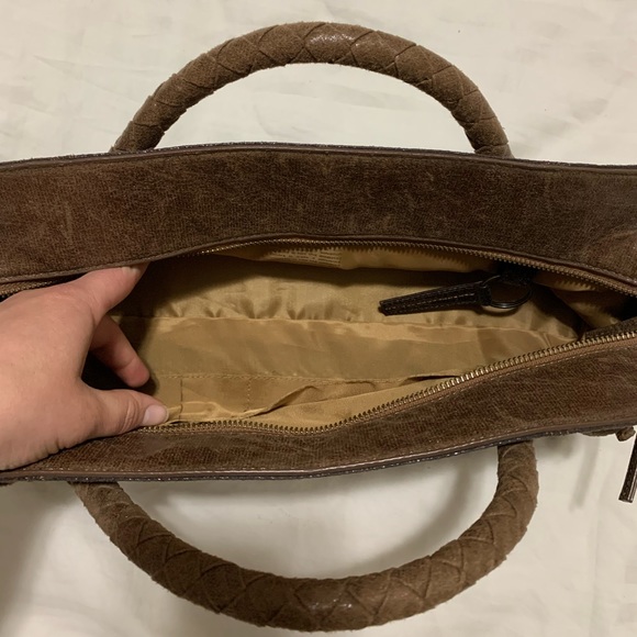 Matt & Nat handbag - Picture 4 of 4